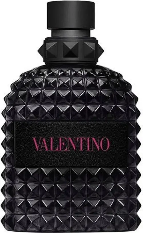 Valentino Uomo Born in Roma Extradose Parfum