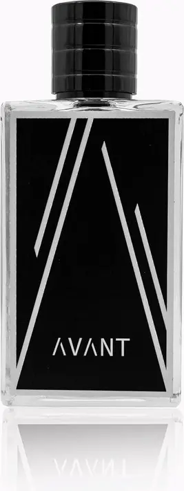 Парфюмированная вода Avant от Len Fragrances
