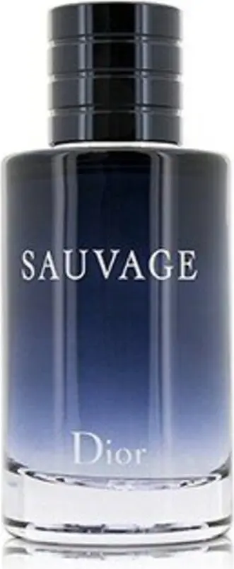 Dior Sauvage EDT Spray (m)