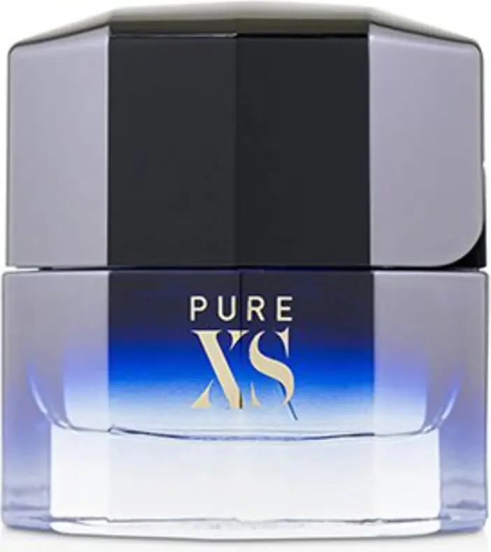 Paco Rabanne Pure XS