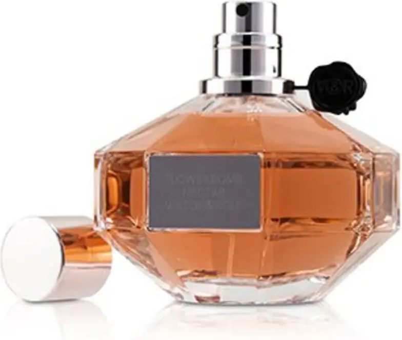 Viktor & Rolf Flowerbomb Nectar