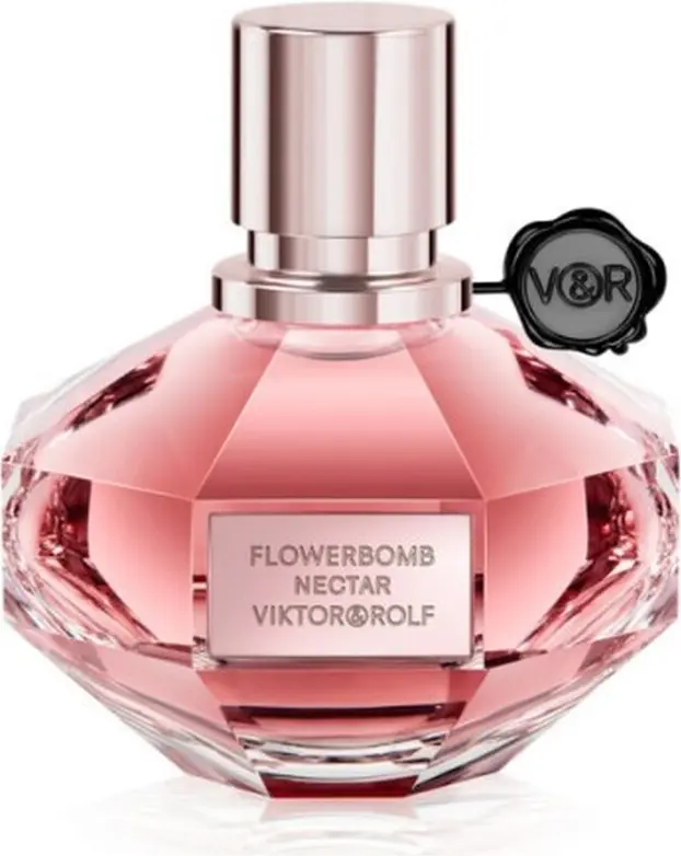 Viktor & Rolf Flowerbomb Nectar