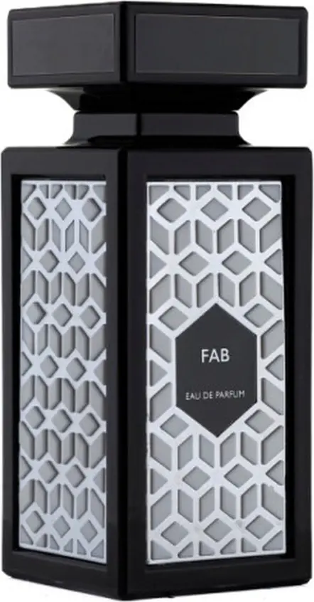 Flavia Fab