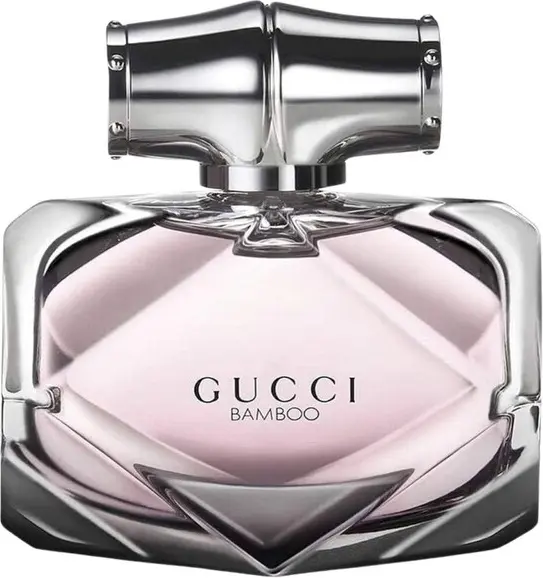Gucci Gucci Bamboo