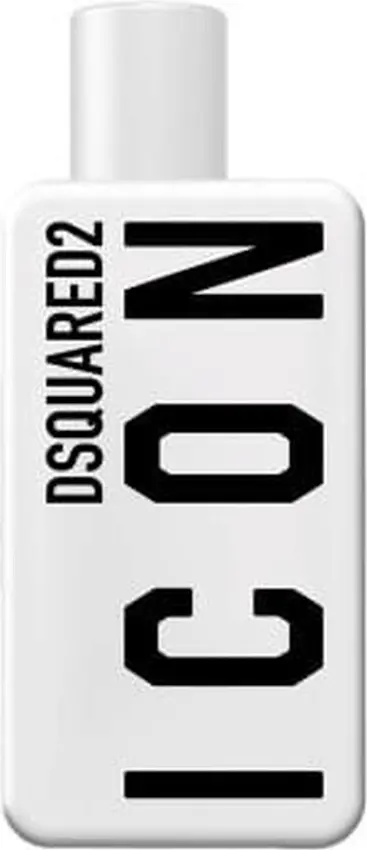 Парфюмерная вода Dsquared2 Icon