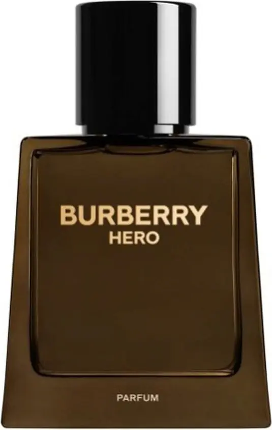 Парфюм Burberry Hero