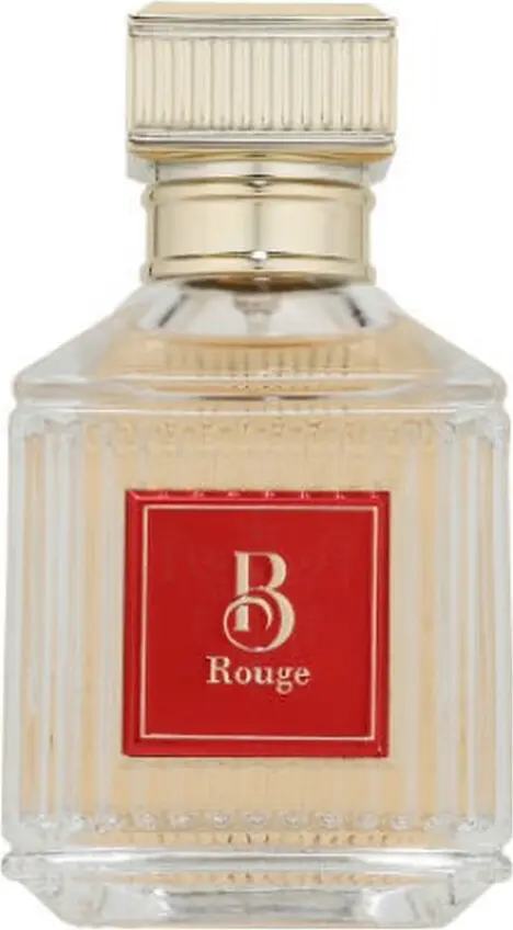 Len Fragrances B Rouge EDP Spray