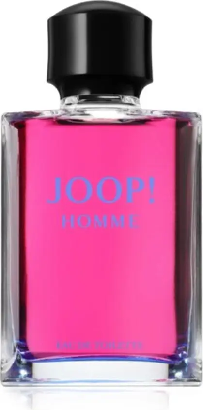 JOOP! Неон