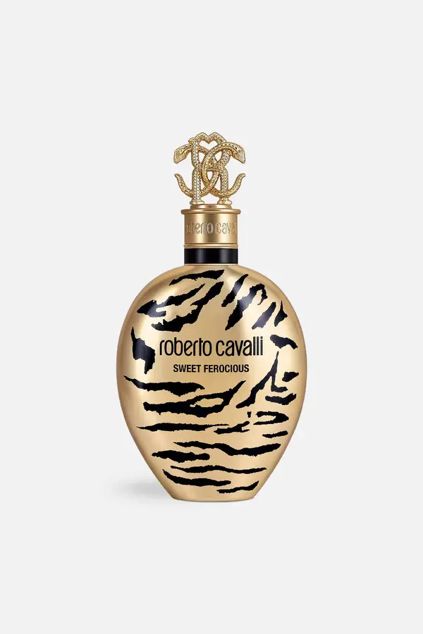 Roberto Cavalli Sweet Ferocious