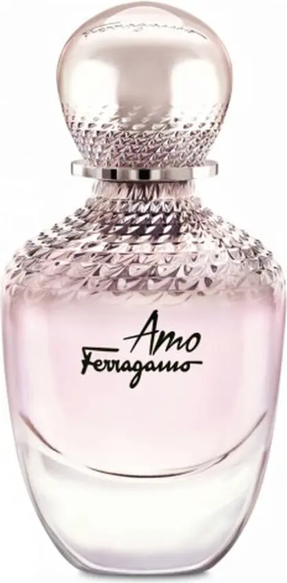 Salvatore Ferragamo Amo Ferragamo