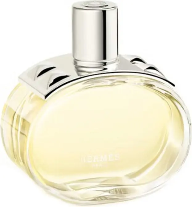 Eau De Parfum Hermes Barinia