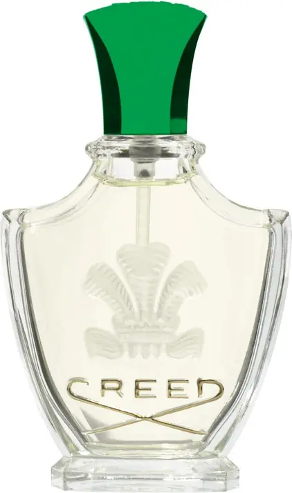 Eau De Parfum Creed Fleurissimo