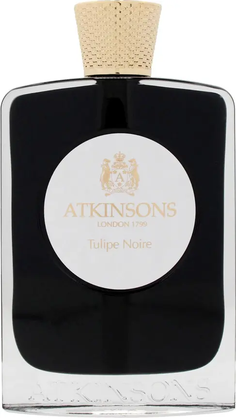 Eau De Parfum Atkinsons Tulipe Noire