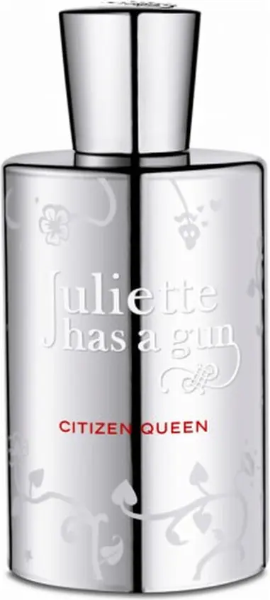 Eau De Parfum Juliette Has A Gun Citizen Queen