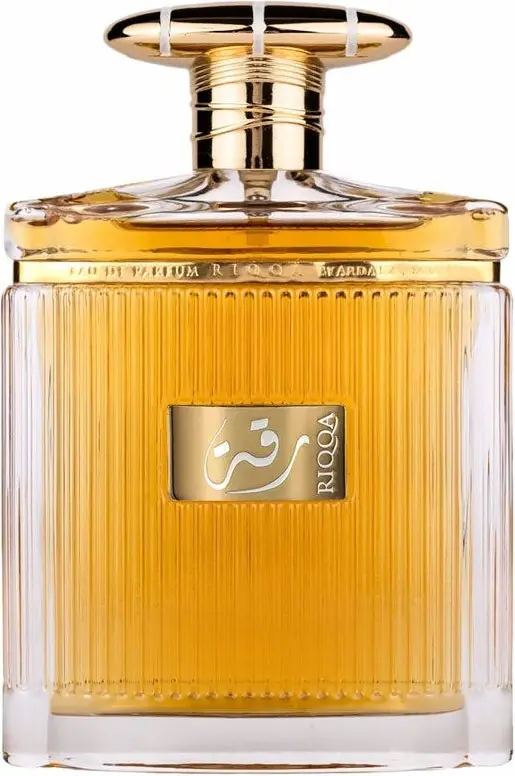 Eau de Parfum Ard Al Zaafaran Riqqa