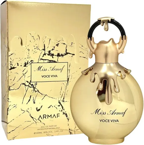 Eau de Parfum Armaf Miss VoceViva