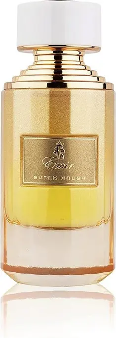 Eau De Parfum Emir Super Crush