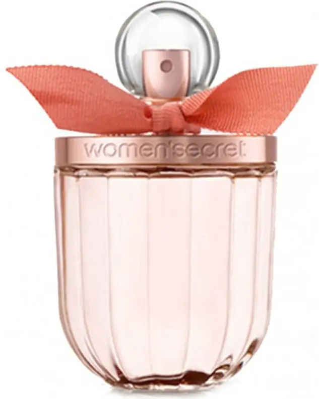 Женская туалетная вода Women'Secret Eau My Secret