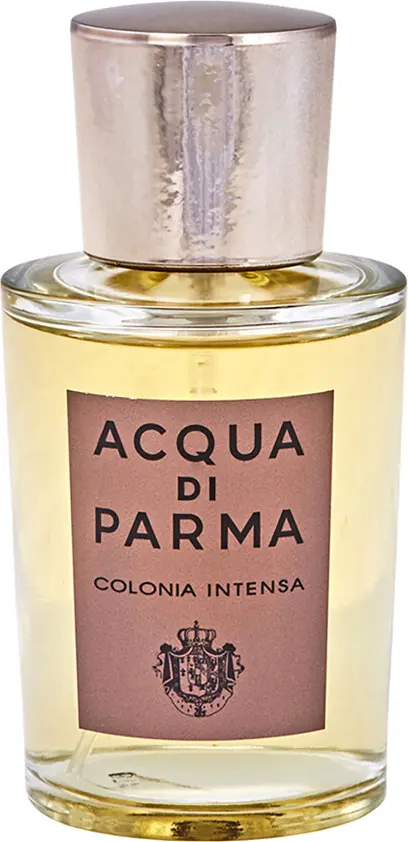 Eau De Cologne Acqua di Parma Colonia Intensa