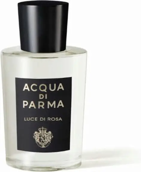 Eau De Parfum Acqua di Parma Luce Di Rosa