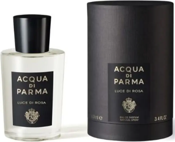 Eau De Parfum Acqua di Parma Luce Di Rosa