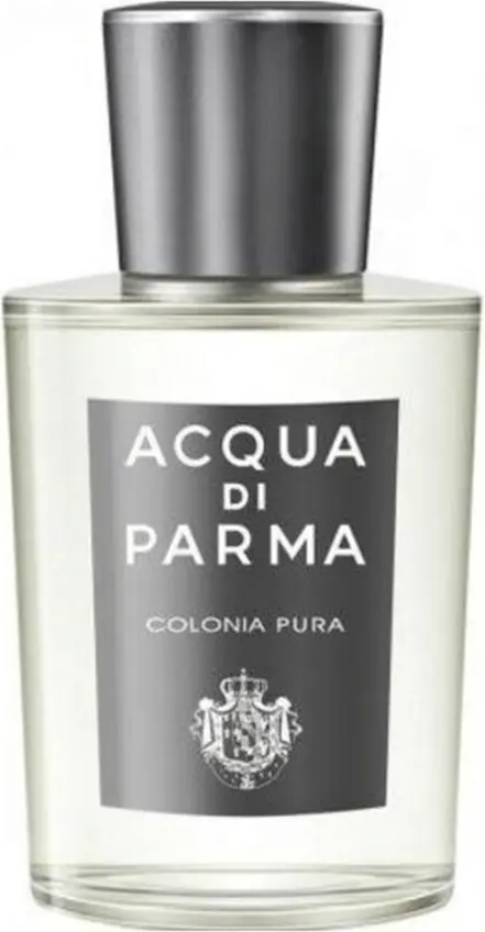Eau De Cologne Acqua di Parma Colonia Pura