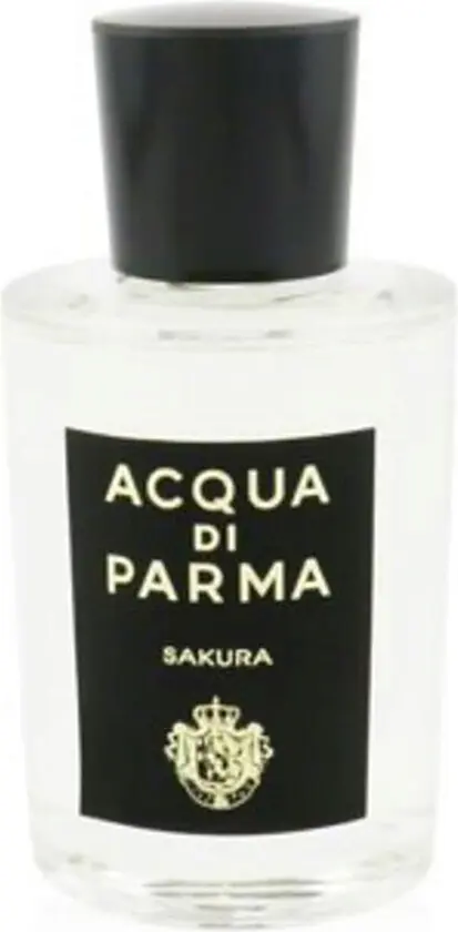 Eau De Parfum Acqua di Parma Sakura