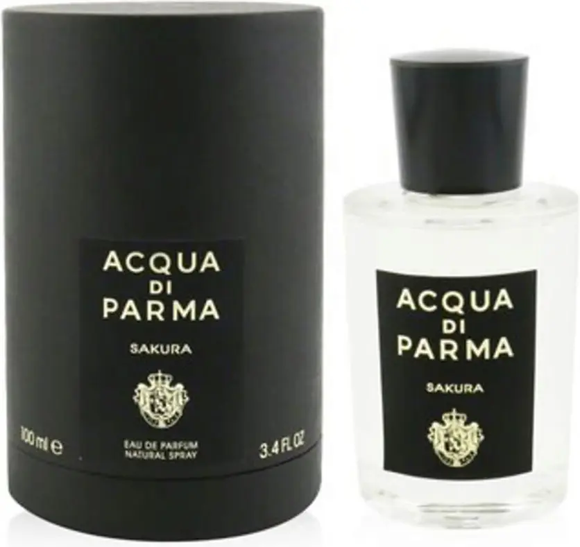 Eau De Parfum Acqua di Parma Sakura
