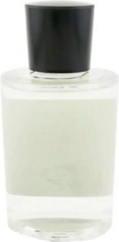 Eau De Parfum Acqua di Parma Sakura