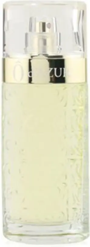 O D'Azur Eau de Toilette Lancome