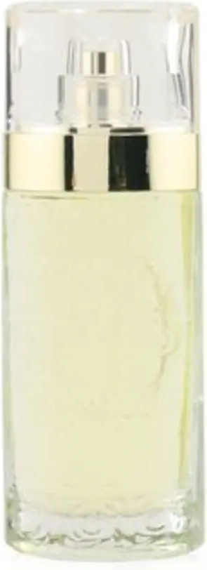 O D'Azur Eau de Toilette Lancome