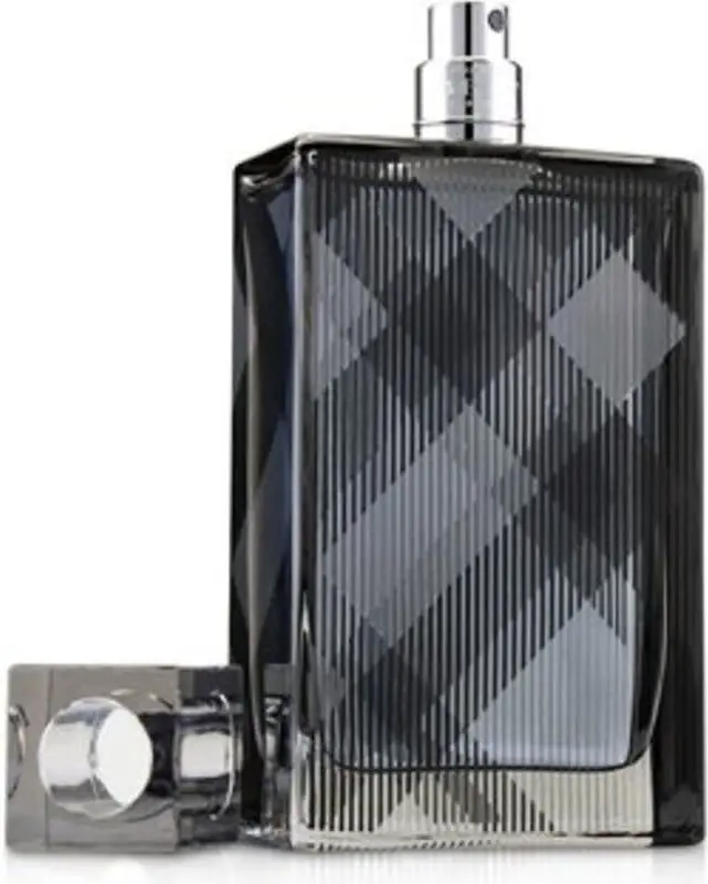 Burberry Brit for Him Eau de Toilette