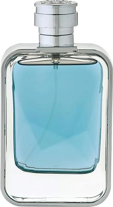 Chic'n Glam Volume Eau de Parfum Paco Rabanne
