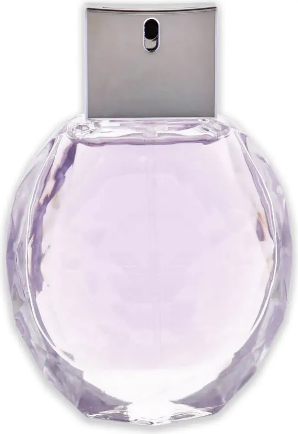 Eau de Parfum Giorgio Armani Diamonds Violet