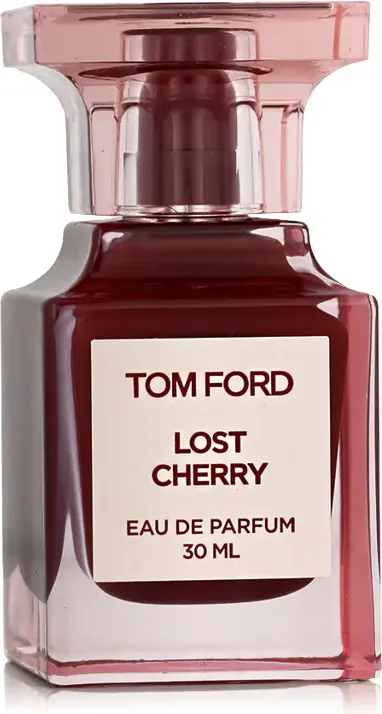 Парфюмерная вода Tom Ford Lost Cherry