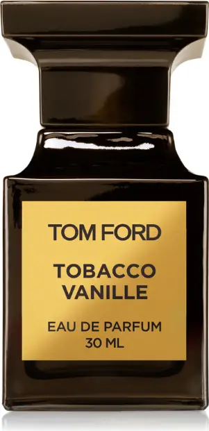 Eau De Parfum Tom Ford Tobacco Vanille
