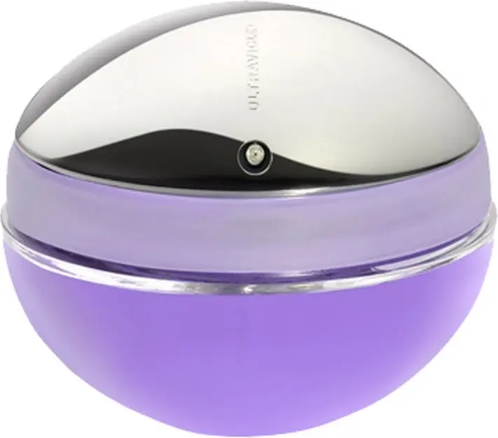 Paco Rabanne Ultraviolet