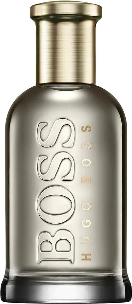 Hugo Boss Boss Bottled