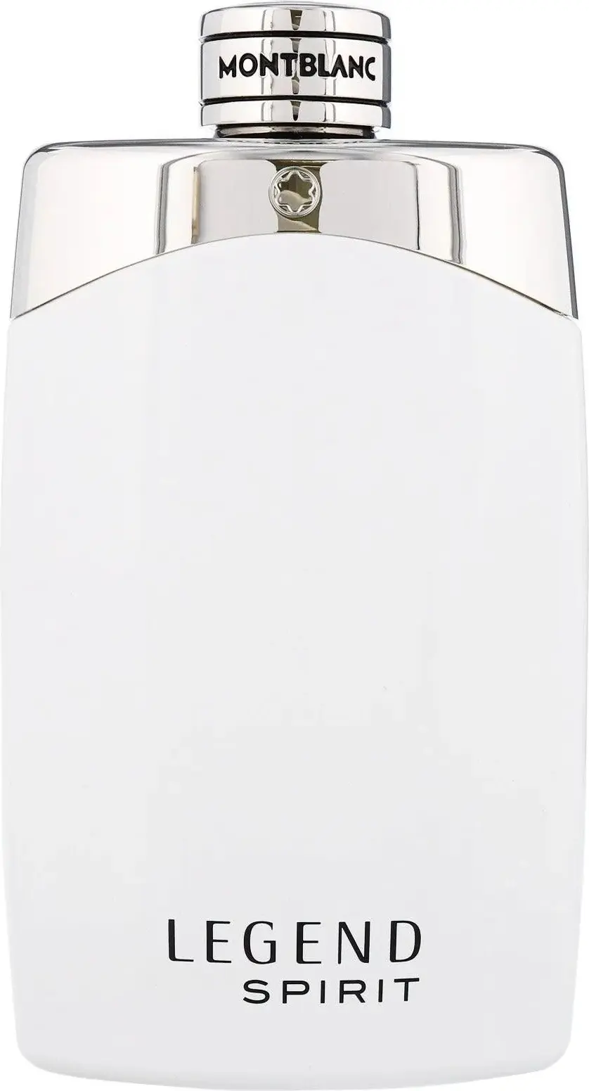 MONTBLANC Legend Spirit