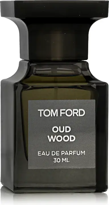Парфюмерная вода Tom Ford