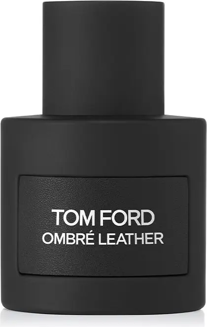Парфюмерная вода Tom Ford Ombre Leather