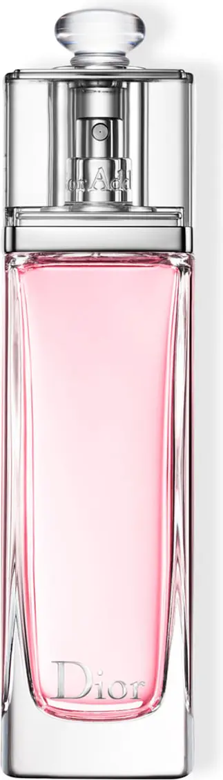 Eau De Toilette Christian Dior Addict Eau Fraiche