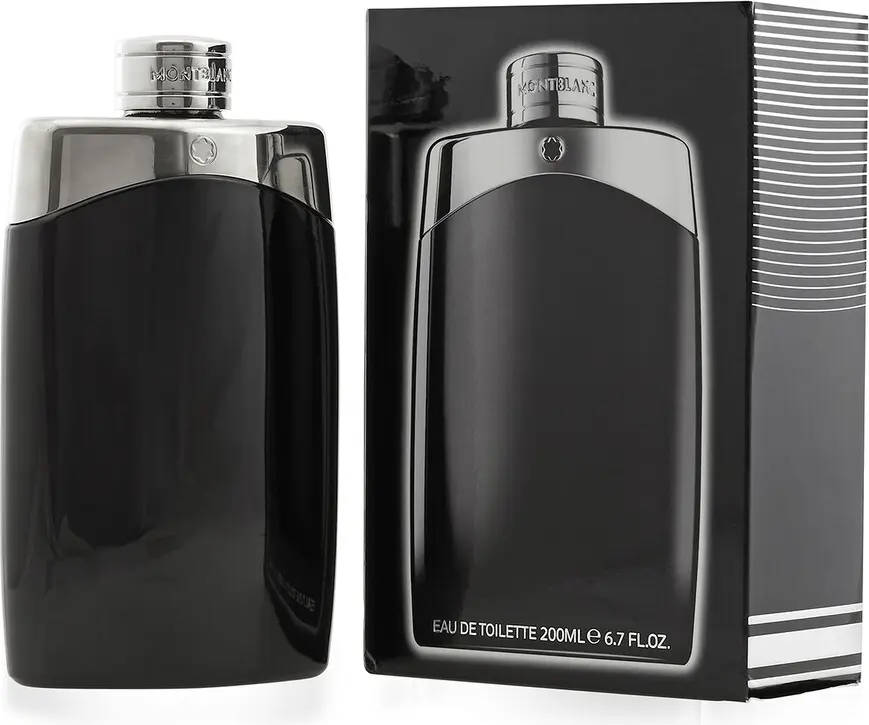 MONTBLANC Legend Men