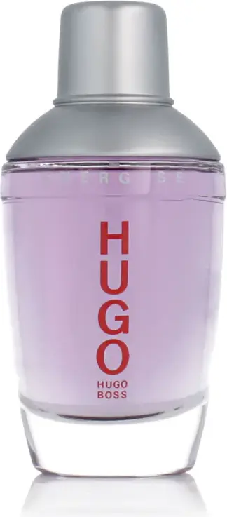 Туалетная вода Hugo Boss Hugo Energise
