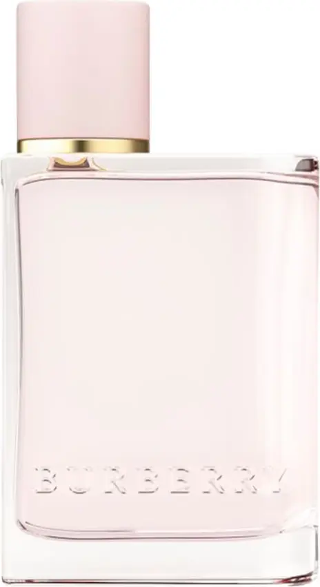 Burberry Her by Burberry for Women