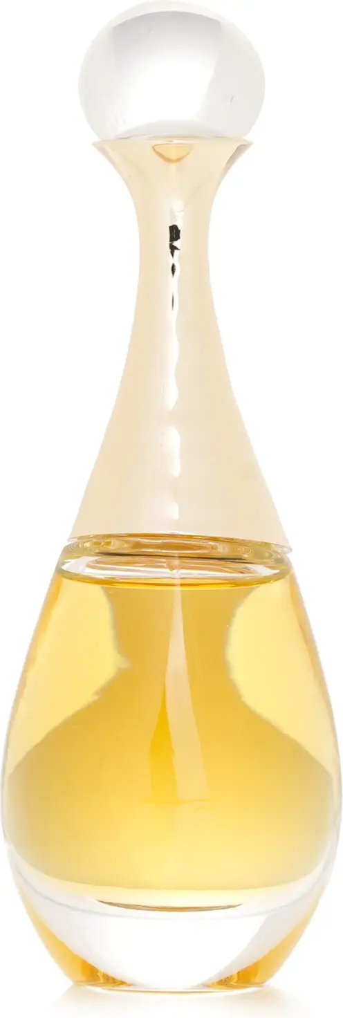 Dior J'adore l'Or 2023