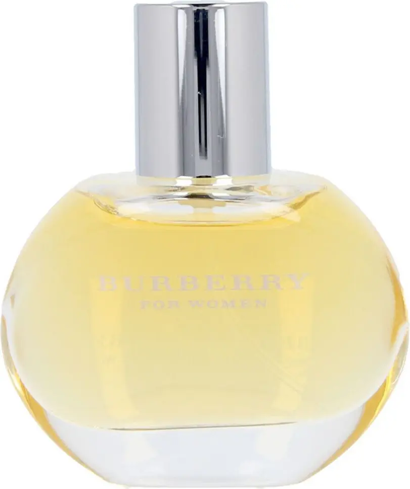Burberry For Women