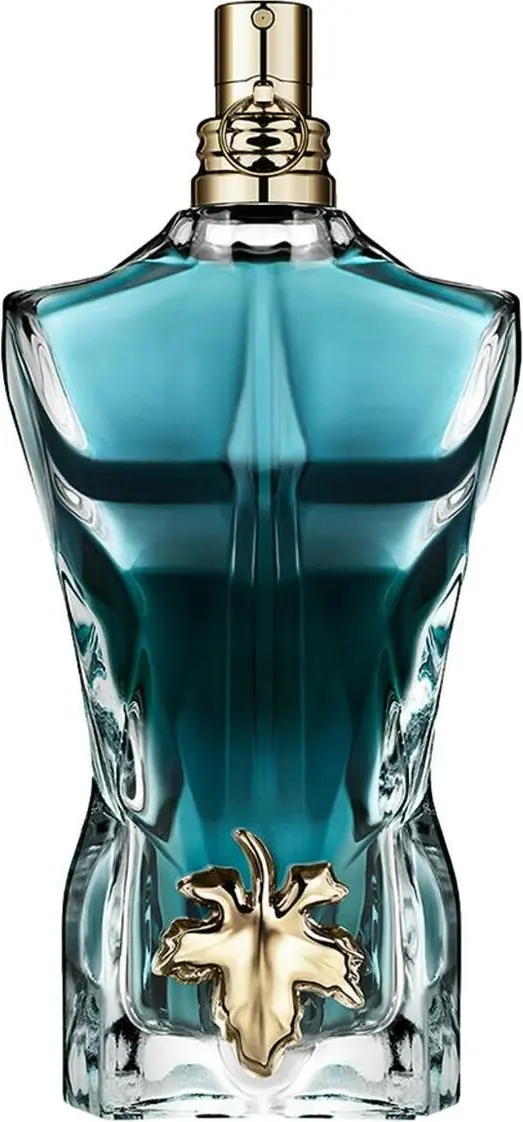 Jean Paul Gaultier Le Beau