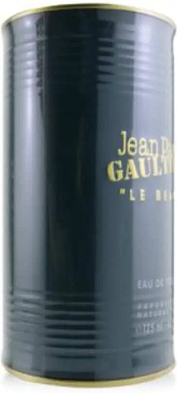 Jean Paul Gaultier Le Beau