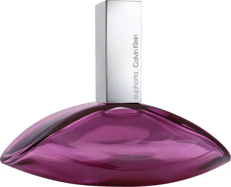 Парфюмерная вода Calvin Klein Euphoria